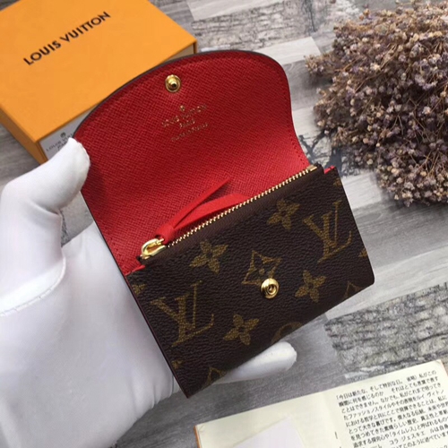 ルイヴィトン財布スーパーコピー220-2